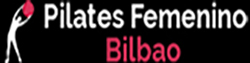 PilatesBilbaoFemenino logo