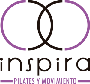 logo_inspira_pilates