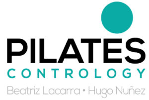 pilates-contrology-logo