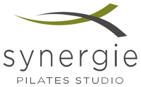 synergie logo