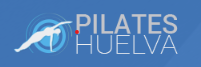 logo_centro_de_pilates_huelva