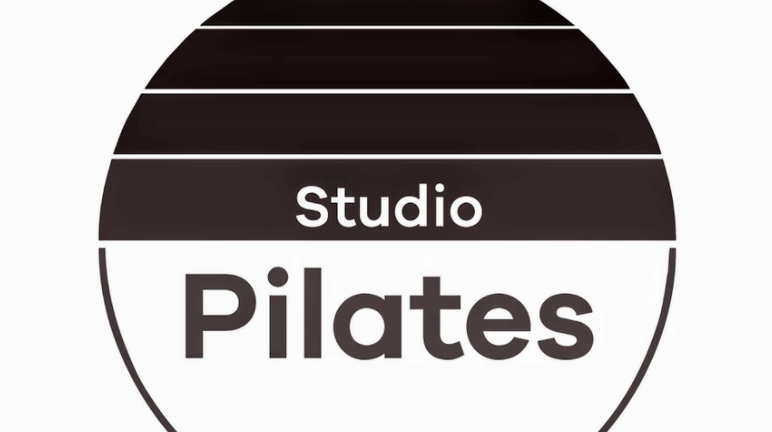 logo_contrology_studio_pilates