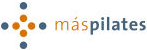logo_maspilates_cordoba
