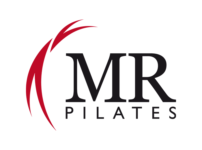 logo_mr_pilates