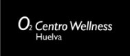 logo_o2_centro_wellness.png