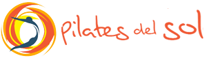 logo_pilates_del_sol