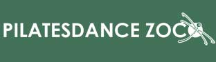 logo_pilatesdance_zoco