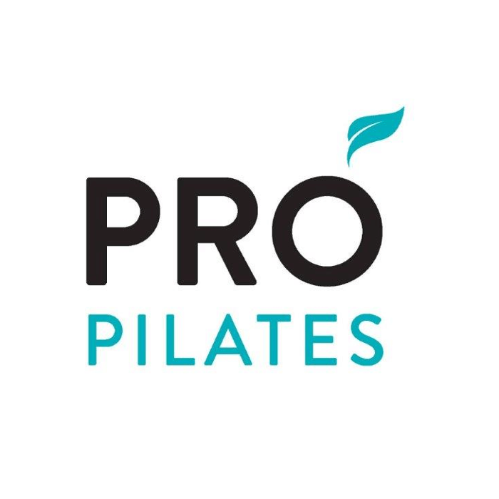 logo_propilates