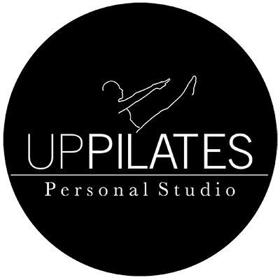 logo_up_pilates