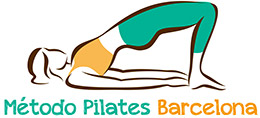 metodo pilates logo
