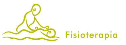 logo virginia moreno