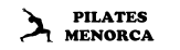 Pilates_Menorca_logo
