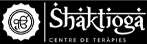 Shaktioga_logo