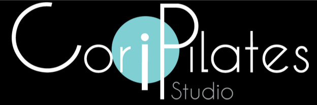cori_pilates_logo