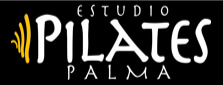estudio-pilates_palma_logo