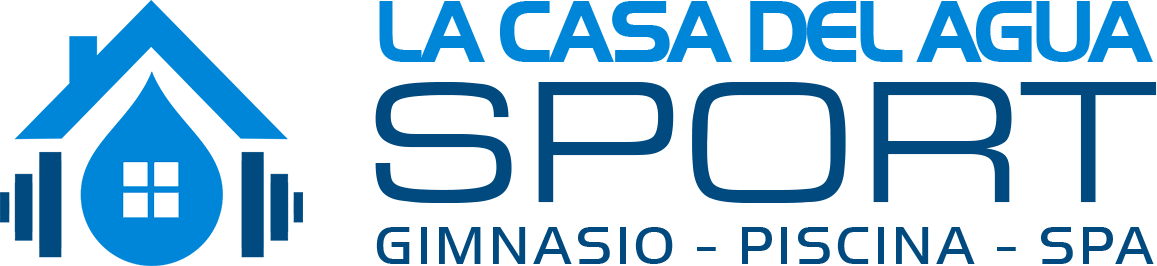 la_Casa_del_Agua_sport