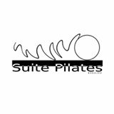 siuite pilates logo