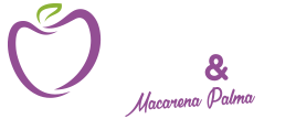 logo food fit