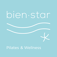 logo bienstar