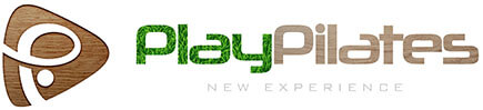 logo-playpilates