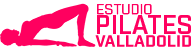 pilates vallladolid logo