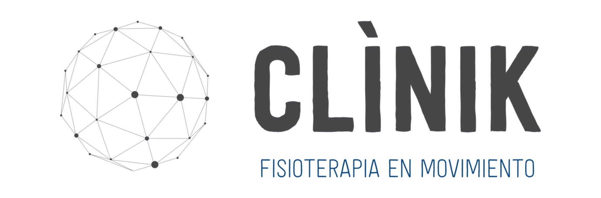 logo_clinik_fisioterapia