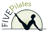 logo_five_pilates