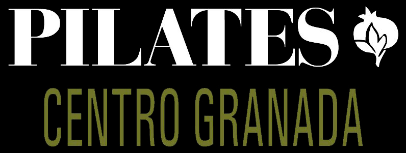 logo_pilates_centro_granada