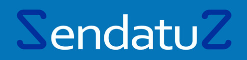 logotipo_sendatuz