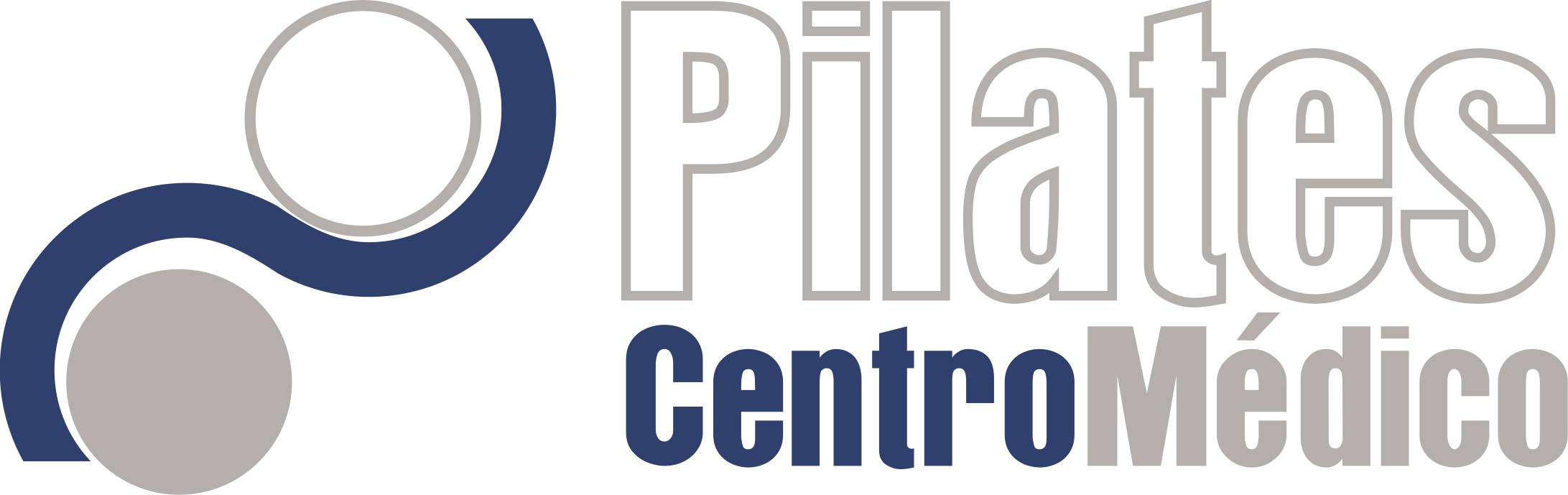 pilates_Centro_medico_logo