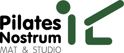 pilates_nostrum_logo