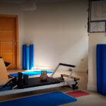 Estudios de Pilates en Guadalajara