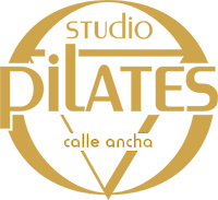 pilates_albacete
