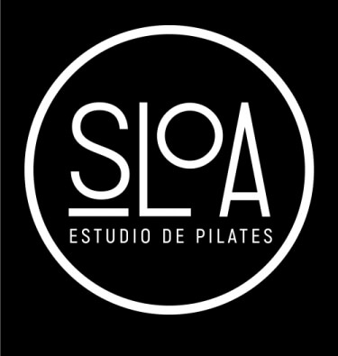 sloa_pilates_logo