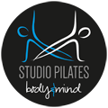 studio_pilates_albacete