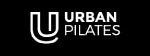 urban_pilates