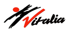 logo vitalia