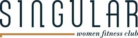 logo singular