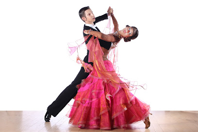 Academia de Baile Date Un Respiro (San Fernando de Henares)