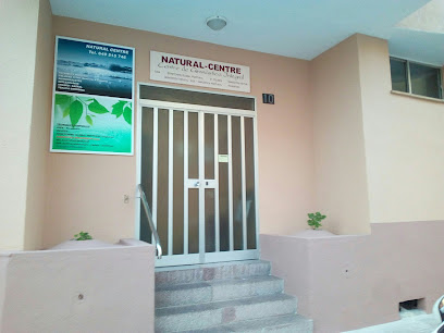 Natural Centre